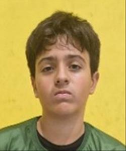 Adriano